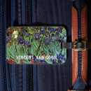 Search for post impressionism accessories Flowers