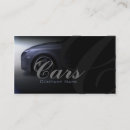 Search for car wheel business cards Automotive