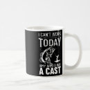Search for fish design mugs Camping