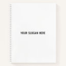 Search for poetry notebooks Black and white