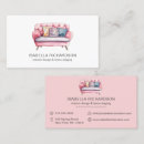 Search for stage lighting business cards Home staging