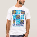 Recherche de youth tshirts Jeunesse