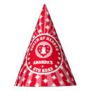 Recherche de reine chapeaux Pour enfants