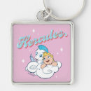Search for animated keychains Hercules