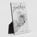 Recherche de calligraphie plaques Petits enfants
