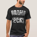 Search for obama sucks Election