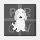 Search for griffon magnets Cute