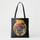 Search for 97 accessories Super hero