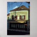 Search for which posters Architecture
