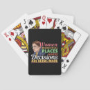 Search for lawyer playing cards Judge