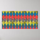 Search for 90s backdrops Abstract