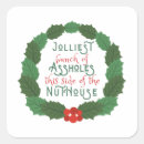 Search for christmas movies stickers Clark griswold