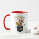 Search for sandwiches mugs Foodie