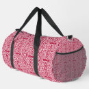 Search for vector design bags Beautiful