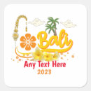 Search for bali beach stickers Vacation