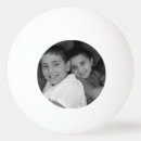 Search for party favors ping pong equipment Picture
