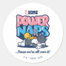 Search for tweety stickers Merrie melodies