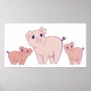 Search for three little pigs posters Cute
