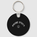 Search for drone keychains Music