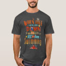 Recherche de funny jesus quotes God
