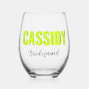 Search for neon bachelorette party supplies Bridal