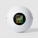 Search for rex golf balls Funny