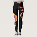 Search for dance dancer dancing leggings Pink
