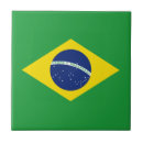 Recherche de drapeau français carreaux Drapeaux du monde