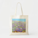 Search for crocus tote bags Botanical