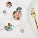 Search for graduation confetti Birthday party