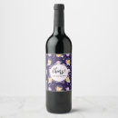 Search for astronaut wine labels Stars