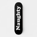 Recherche de wood skateboards Black