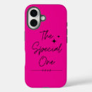 Recherche de phrases iphone coques Minimaliste