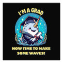 Search for graduate photo posters Summer
