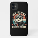 Search for knife iphone cases Funny