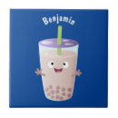 Recherche de bulle carreaux Mignon