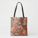 Recherche de bâtiments sacs Maison