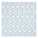 Recherche de motif géométrique abstrait posters Minimalisme