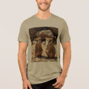 Recherche de quokka tshirts Marsupial