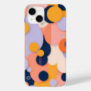 Search for fusion electronics Colourful