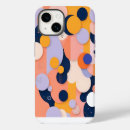 Search for sphere iphone cases Contemporary