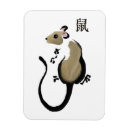 Recherche de peinture asiatique vœux cartes Chinois