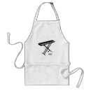 Search for instrumental aprons Keyboard