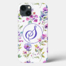 Search for pink watercolor cases Boho