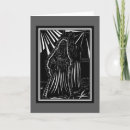 Search for black nativity christmas cards Mary