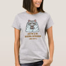 Search for grumpy cat tshirts Introvert