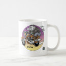 Search for bobber mugs Motorcycles