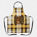 Search for grateful aprons Fall
