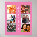 Search for friends forever posters Unique