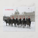 Search for cavalry postcards London